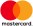 mastercard-logo