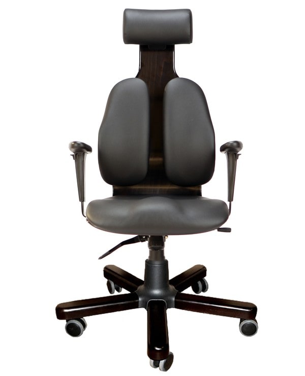 Эргономичное кресло Duorest DW-140