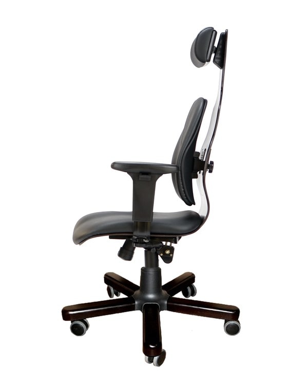 Эргономичное кресло Duorest DW-140