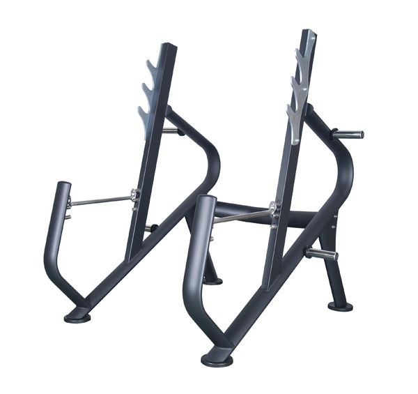 Силовая стойка Vertex ЕFС 101