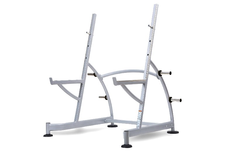 Силовая стойка Vertex OFС 101