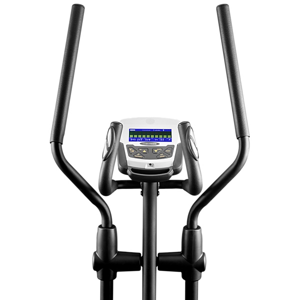 Эллиптический тренажер Hasttings FS400 Sparta