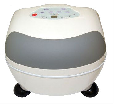 Массажер для стоп US Medica Acupuncture FM-70