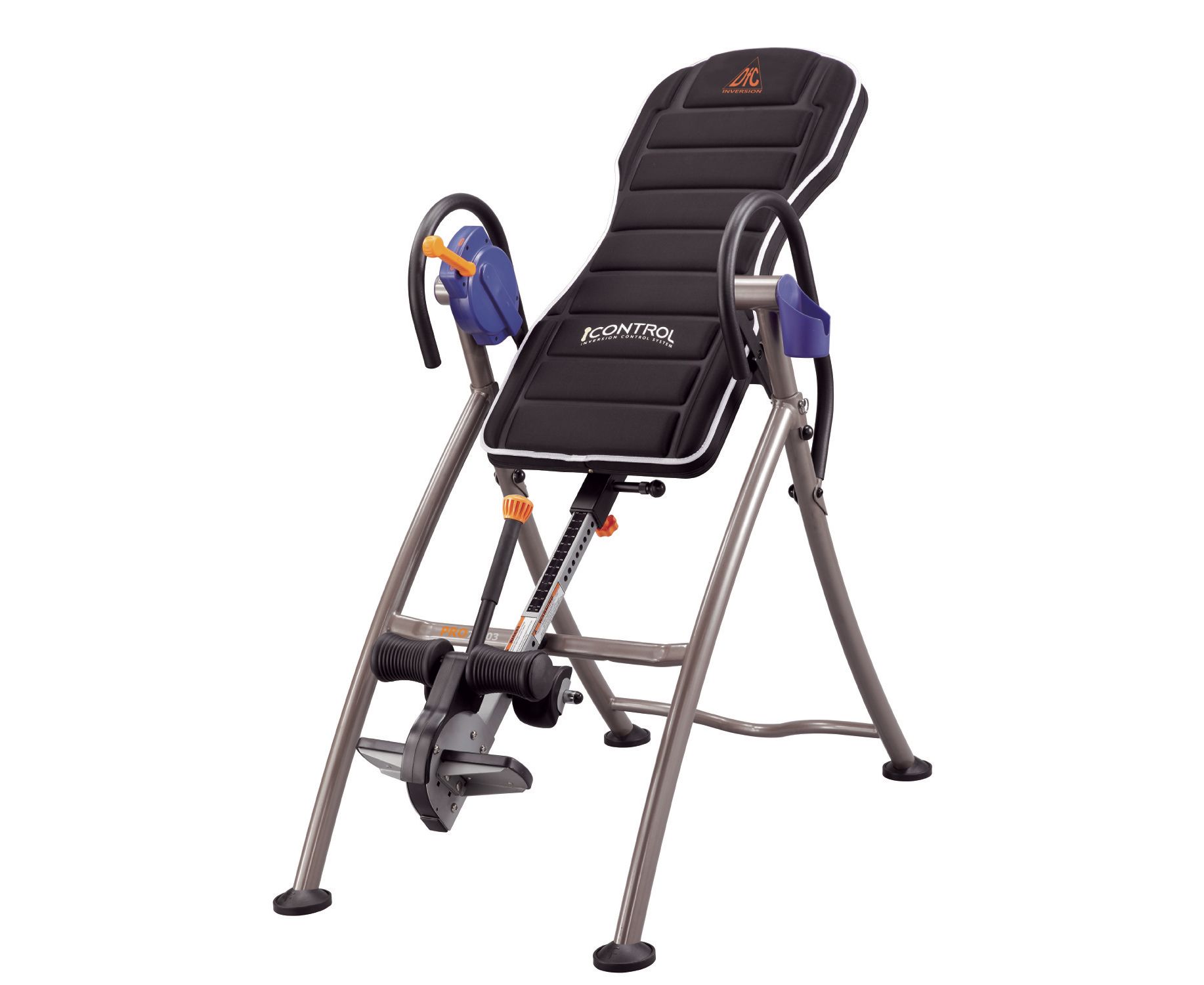 Инверсионный стол DFC 75303