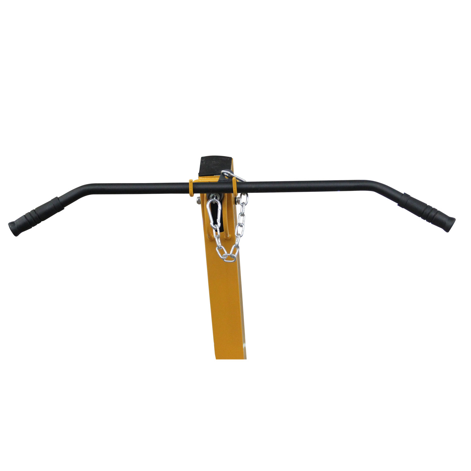 Силовой комплекс DFC Powergym HM035