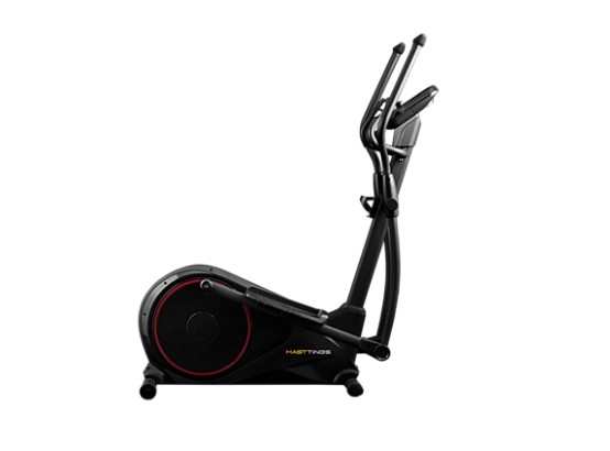 Эллиптический тренажер Hasttings DRE60