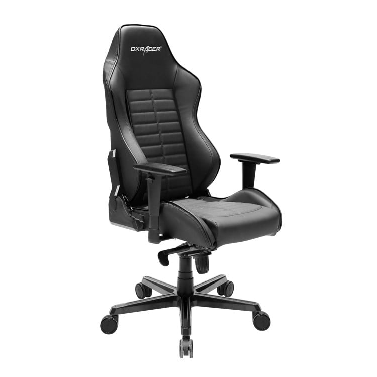 Геймерское кресло DXRacer OH/DJ133/N
