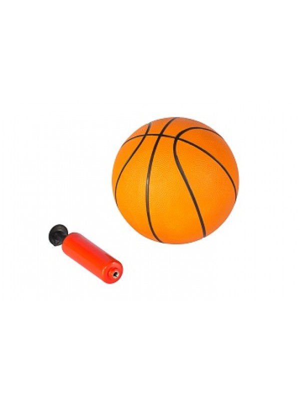 Батут Hasttings Air Game Basketball 2.44 м