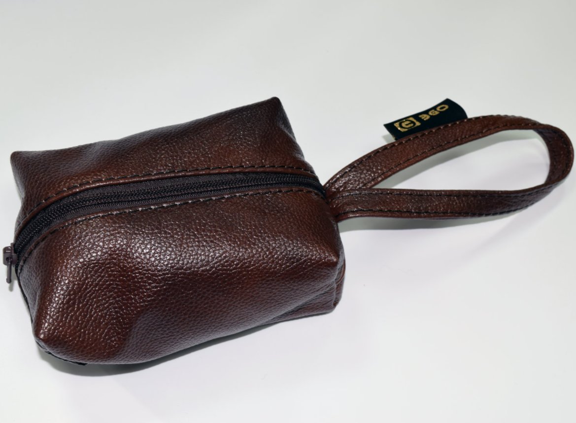 Массажер для глаз Hansun uSEE FC3002