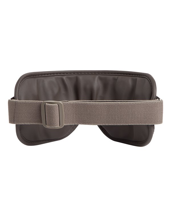 Массажер для глаз Gezatone iSee400