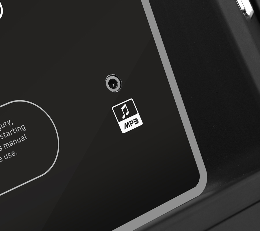 Беговая дорожка Carbon Fitness Premium World Runner T2