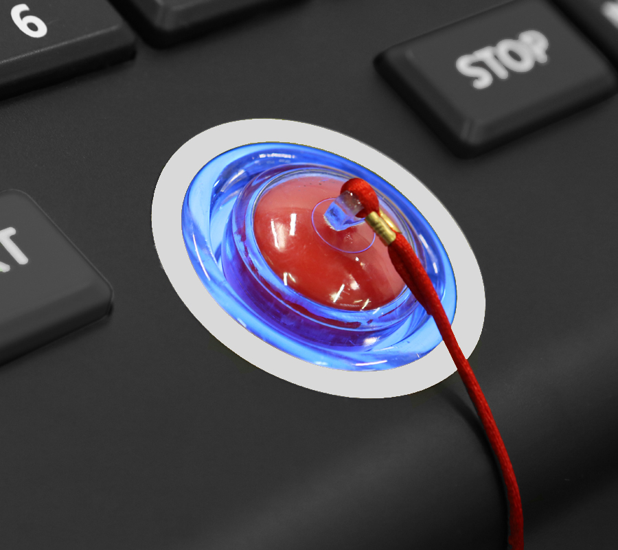 Беговая дорожка Carbon Fitness Premium World Runner T1