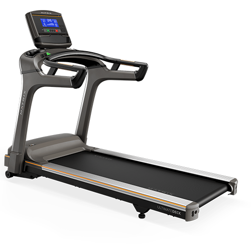 Беговая дорожка Matrix T70XR, 2021