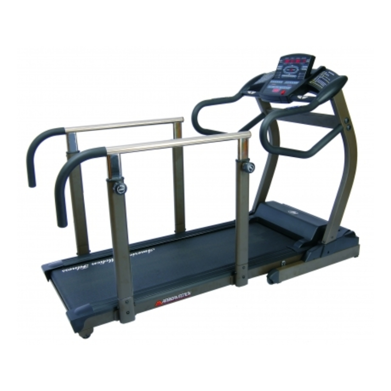 Реабилитационная дорожка American Motion Fitness 8643E