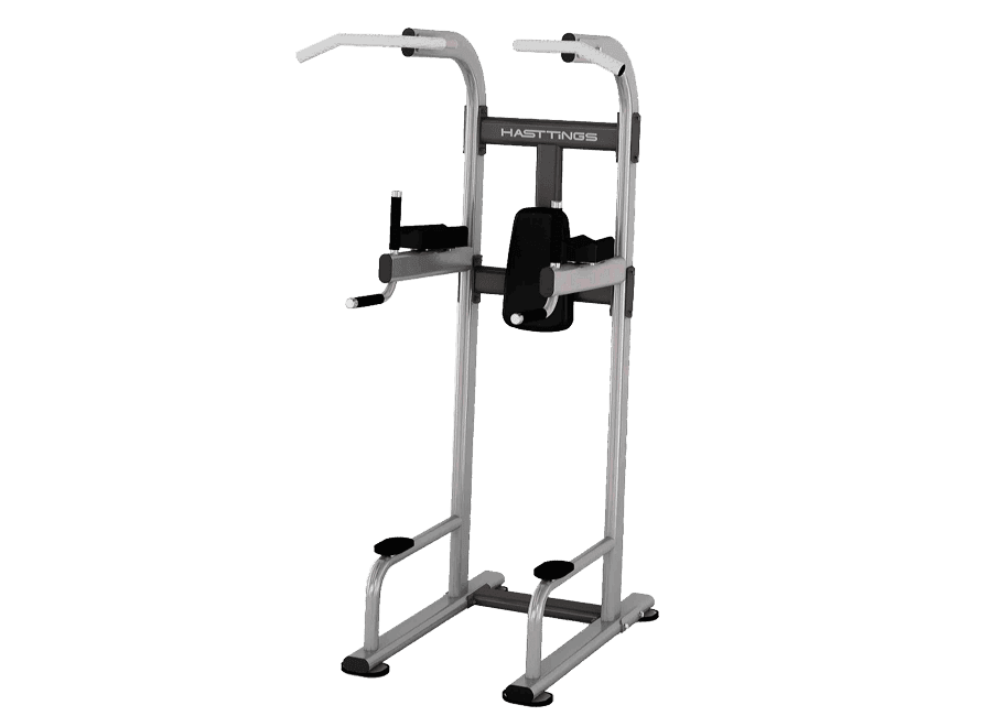 Турник/пресс/брусья Hasttings Digger HD008-4