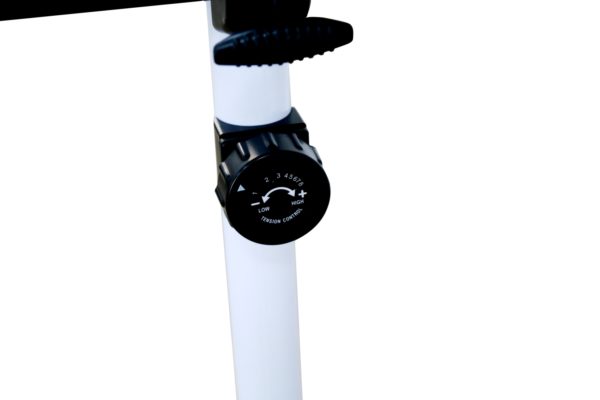 Магнитный велотренажер Evo fitness Yuto