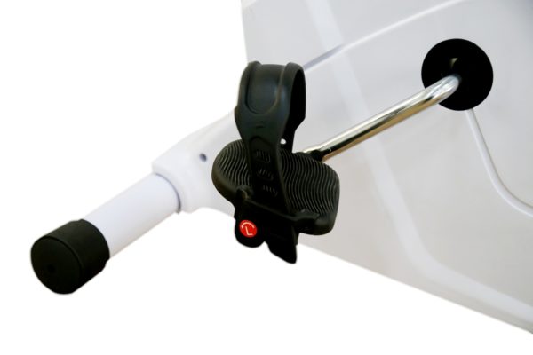 Магнитный велотренажер Evo fitness Yuto