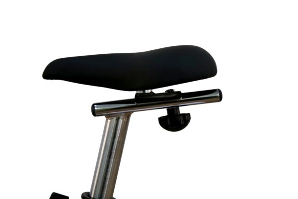 Магнитный велотренажер Evo fitness Yuto