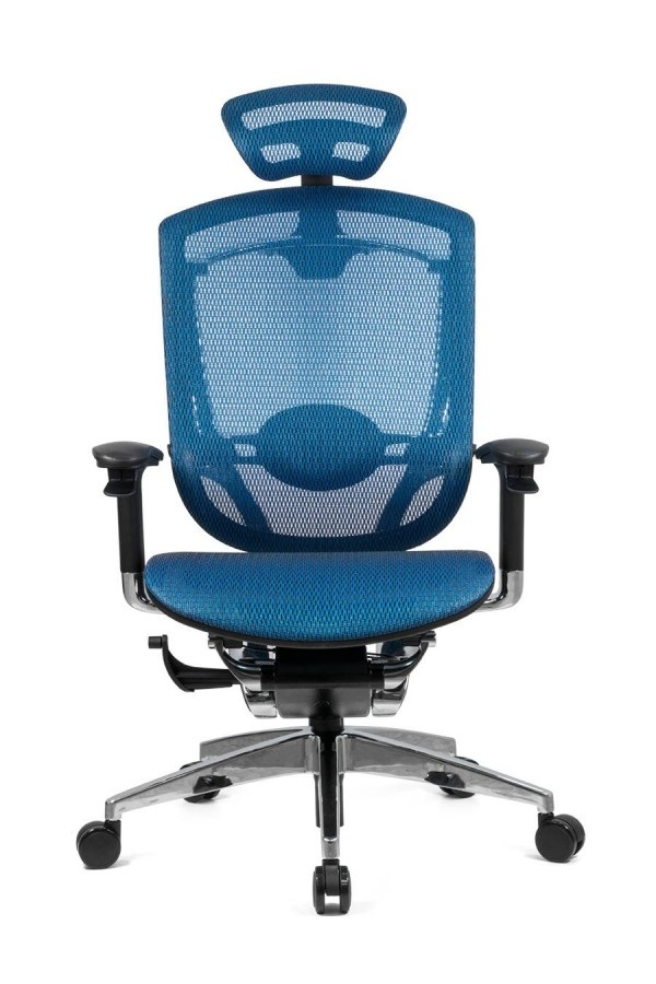 Эргономичное кресло GT Chair Marrit GT07-35D IW-15