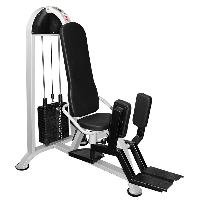 Отведение/приведение бедра Profigym ТГ-0150-C Classic