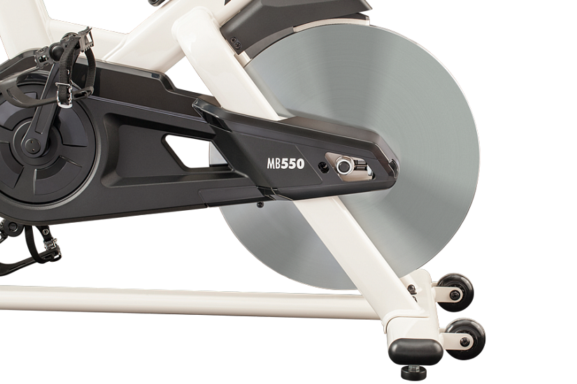 Спин-байк XTERRA MB550