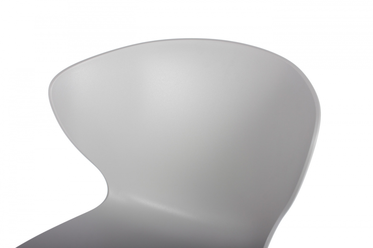 Стул Bradex Home Gracia FR 0030 Grey