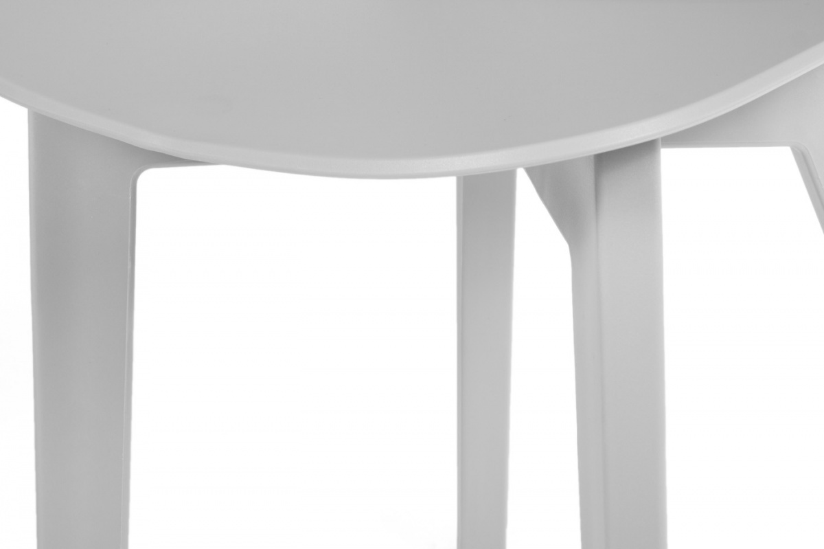 Стул Bradex Home Gracia FR 0030 Grey