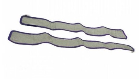 Аппарат для прессотерапии Unix  Lympha Master + комплект опций 12K