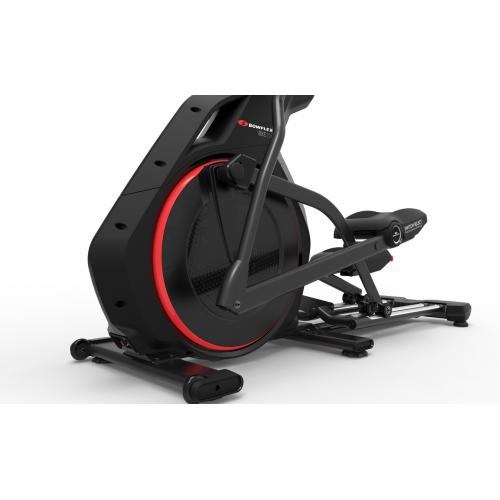 Эллиптический тренажер Bowflex BXE226