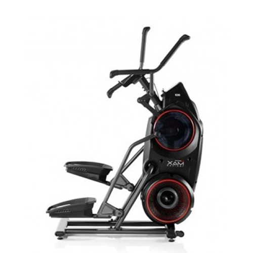 Эллиптический тренажер Bowflex Max Trainer M3