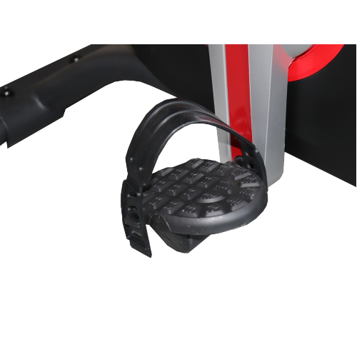 Электромагнитный велотренажер CardioPower B37