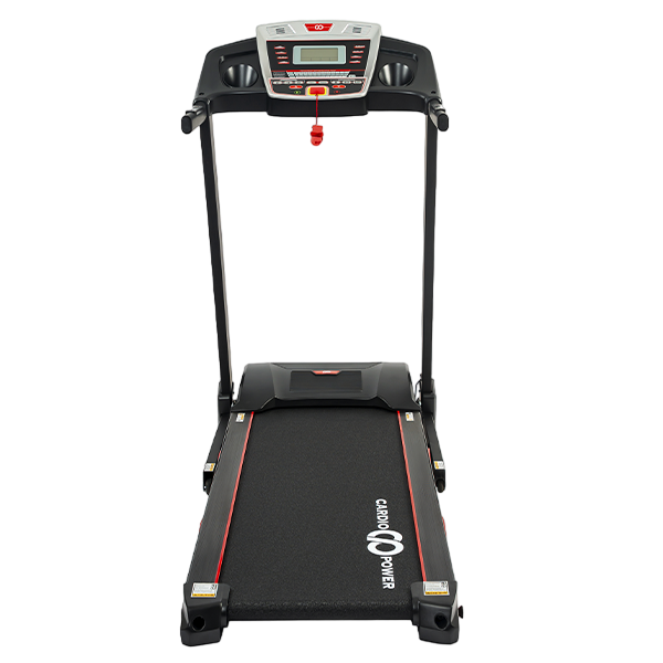 Беговая дорожка CardioPower T20
