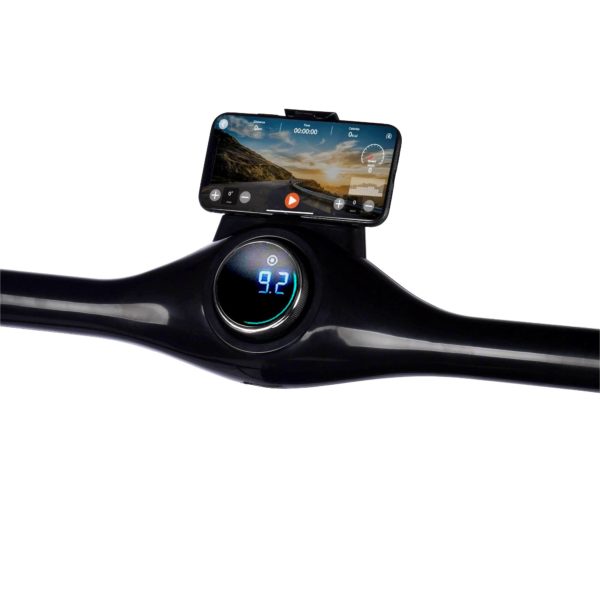 Беговая дорожка Evo fitness X450