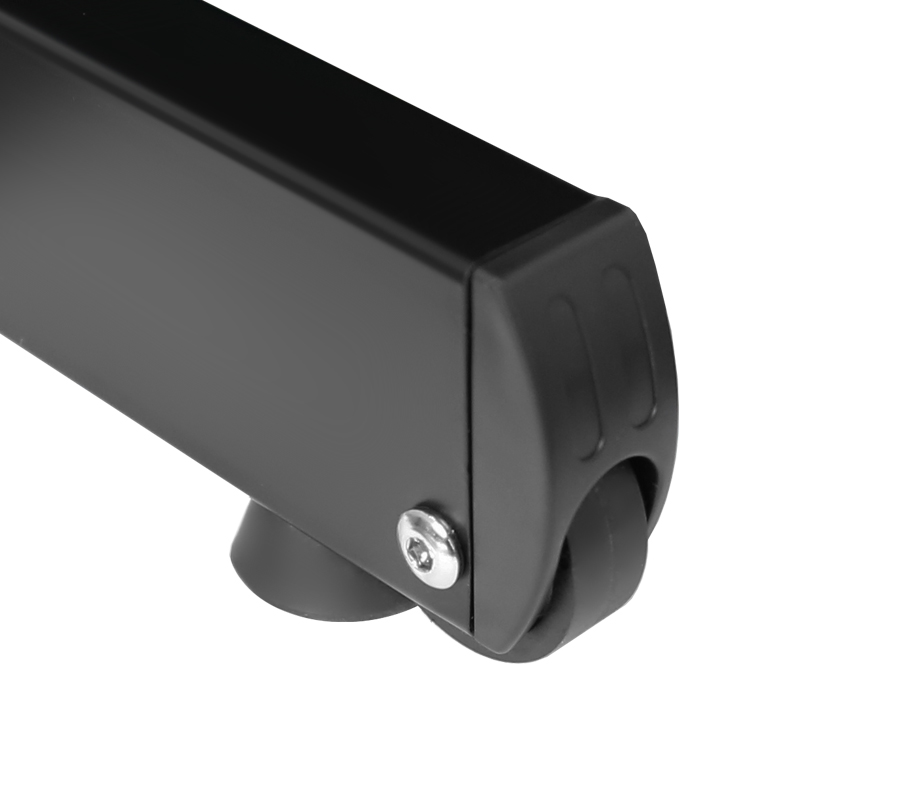 Беговая дорожка Carbon Fitness T550