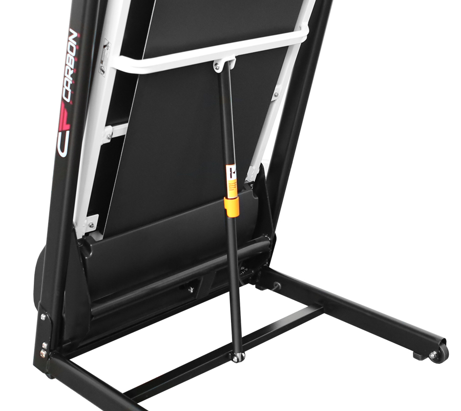 Беговая дорожка Carbon Fitness T500