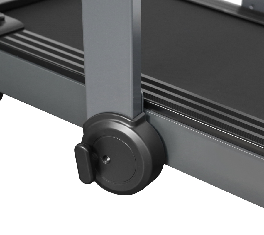 Беговая дорожка Oxygen Fitness T-COMPACT A