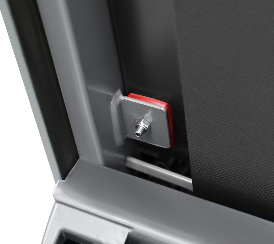 Беговая дорожка Oxygen Fitness T-COMPACT A