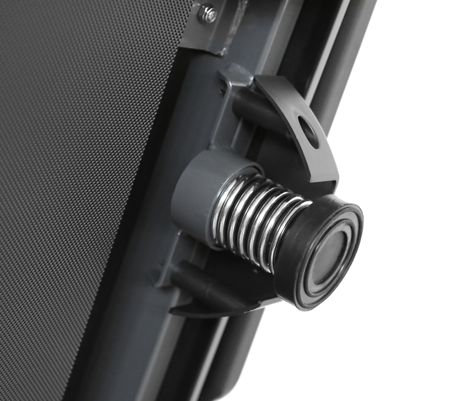 Беговая дорожка Oxygen Fitness T-COMPACT A