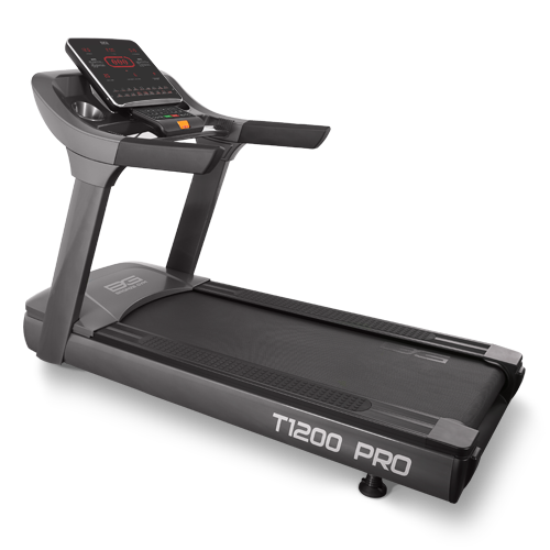 Беговая дорожка Bronze Gym T1200 PRO