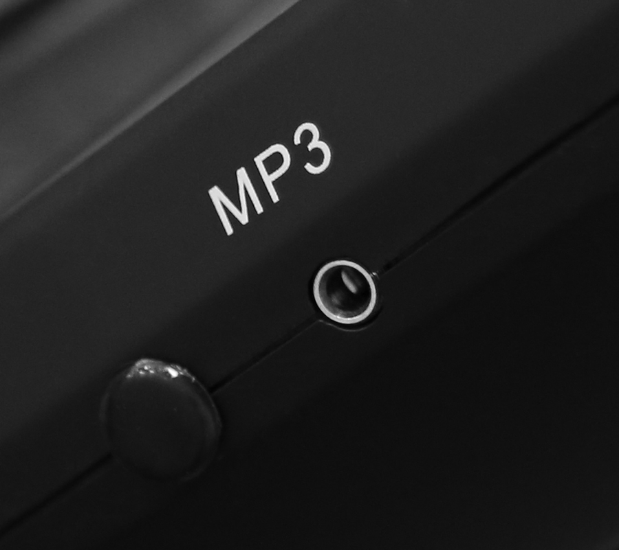 Беговая дорожка Oxygen Fitness NEW CLASSIC FERRUM M