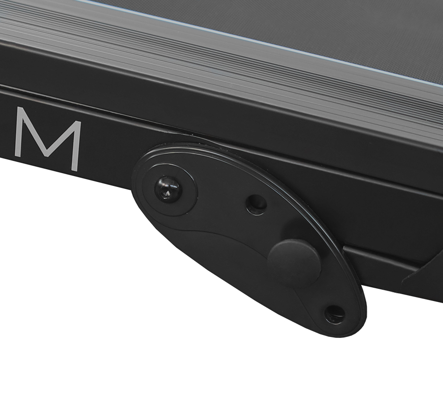 Беговая дорожка Oxygen Fitness NEW CLASSIC FERRUM M