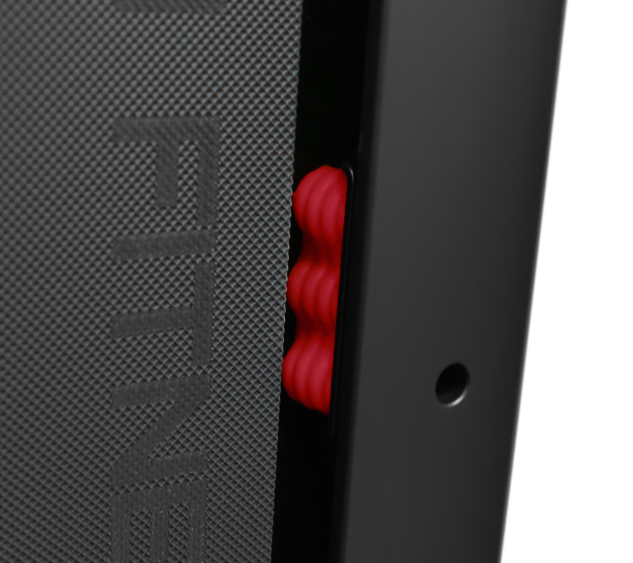 Беговая дорожка Carbon Fitness T708 SLIM