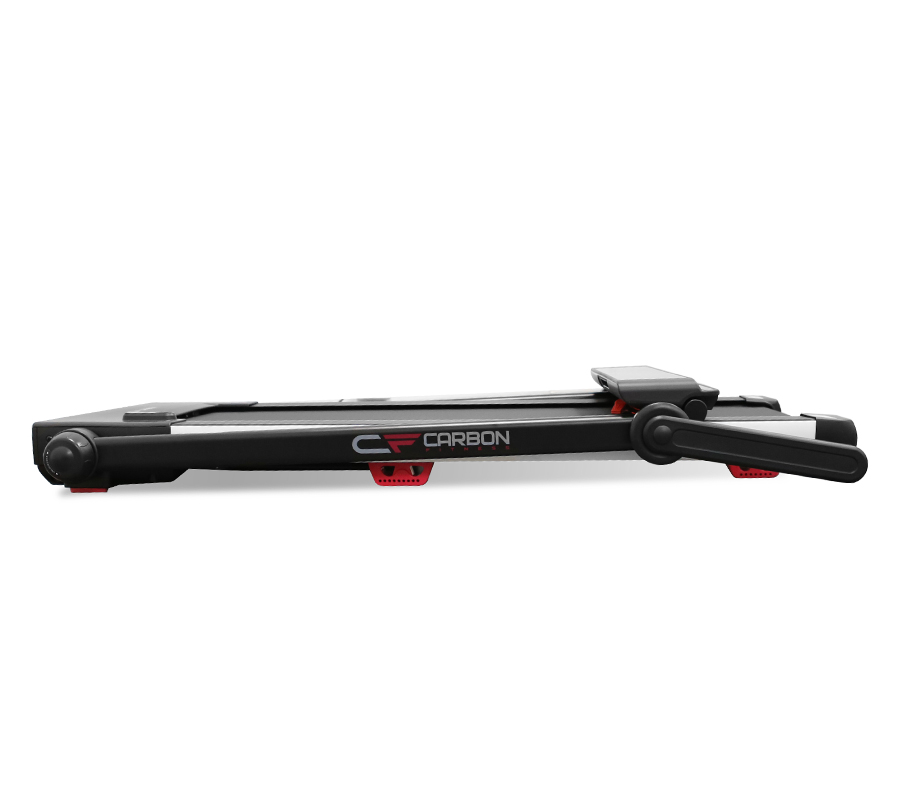 Беговая дорожка Carbon fitness T608 SLIM