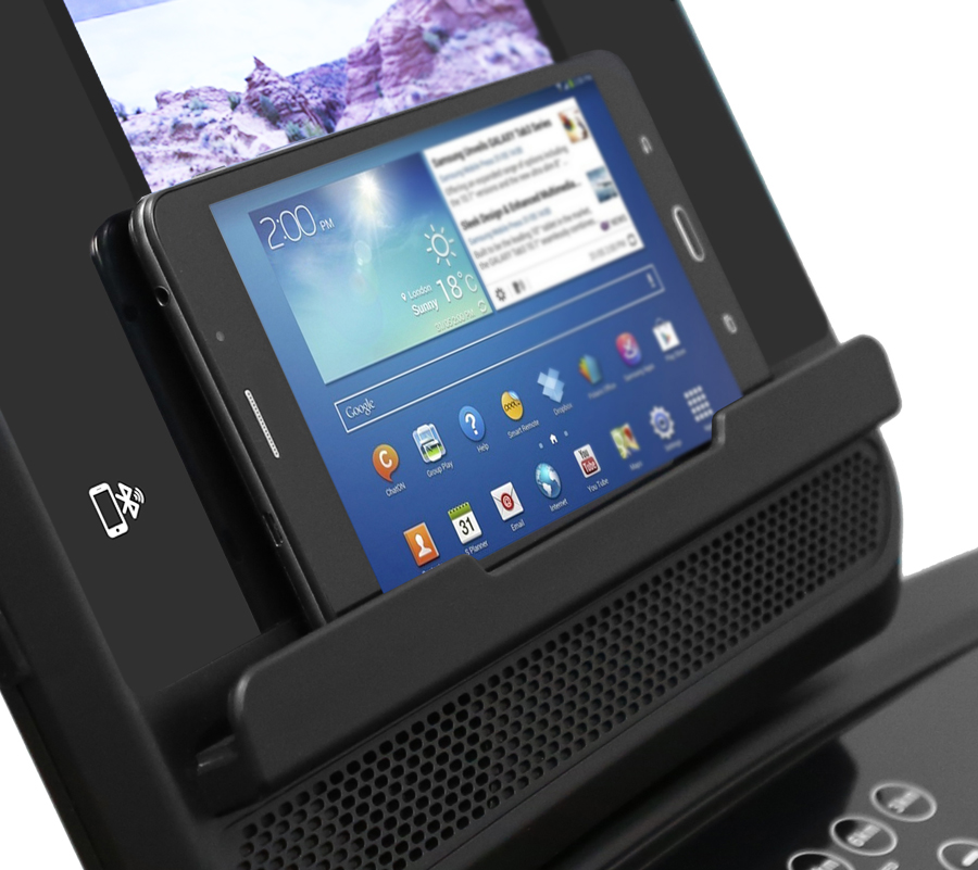 Беговая дорожка Oxygen Fitness New CLASSIC ARGENTUM TFT