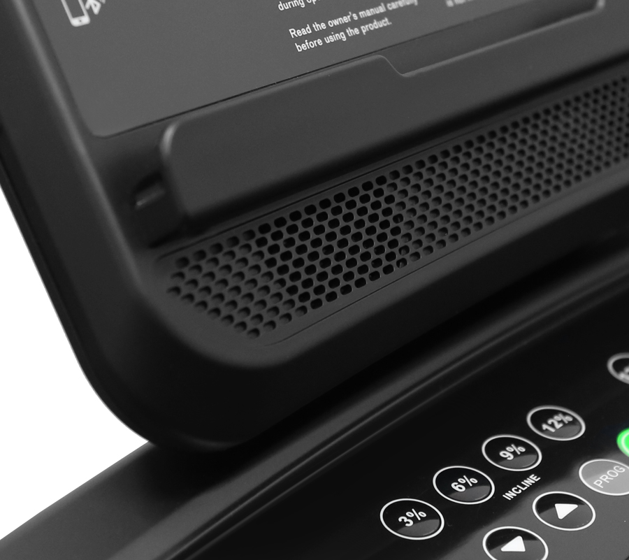 Беговая дорожка Oxygen Fitness New CLASSIC ARGENTUM TFT