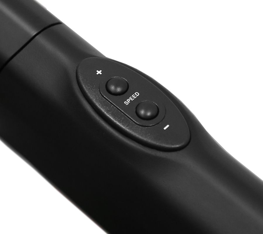 Беговая дорожка Oxygen Fitness New CLASSIC PLATINUM AC LED