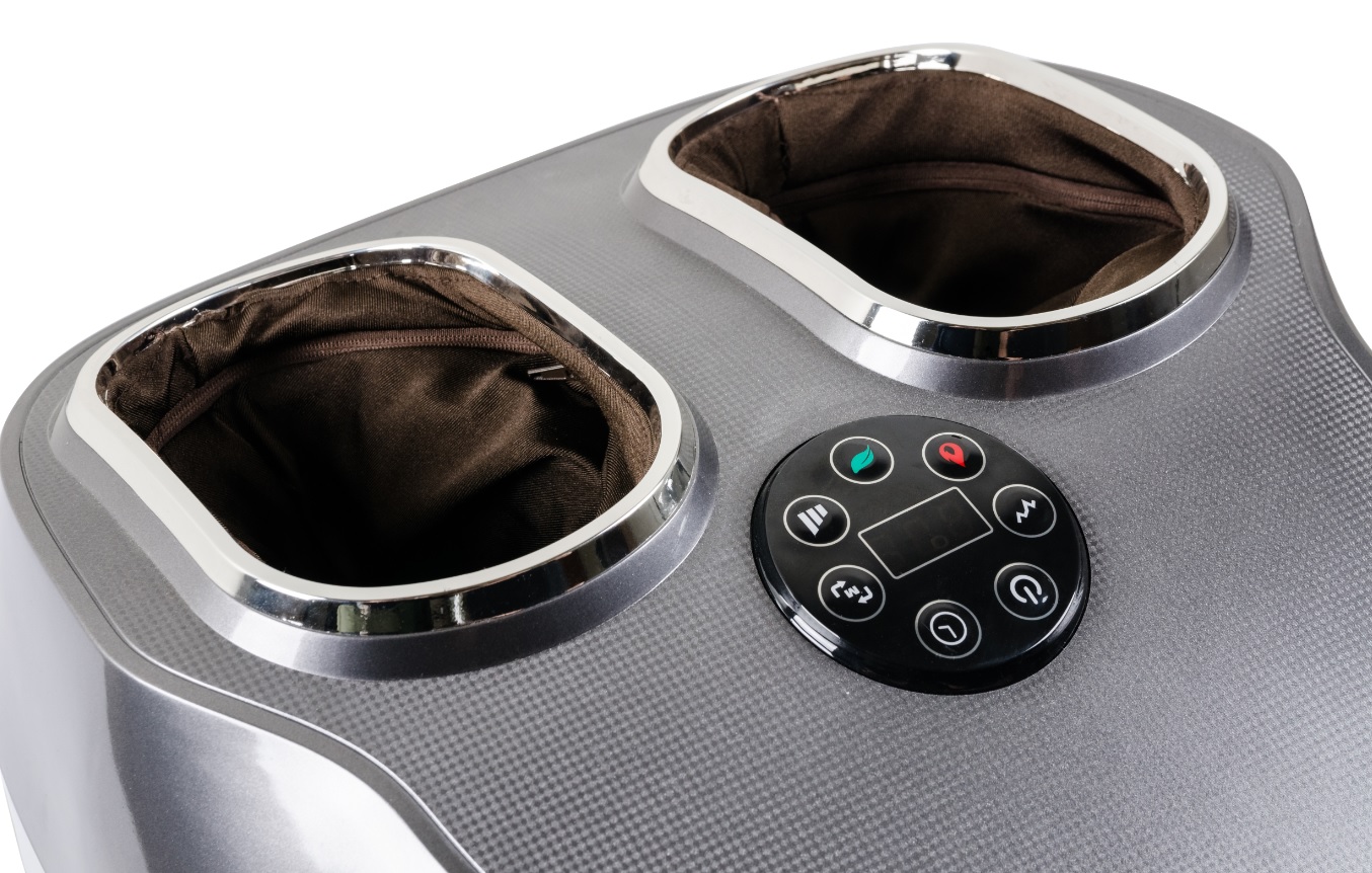 Массажер для стоп Comtek 6009C