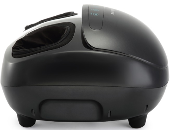 Массажер для стоп Comtek 6009D