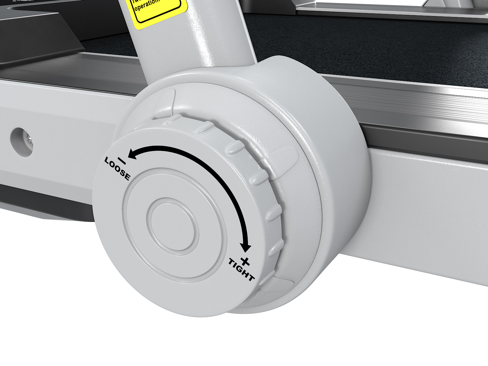 Беговая дорожка Unix Fit R-280