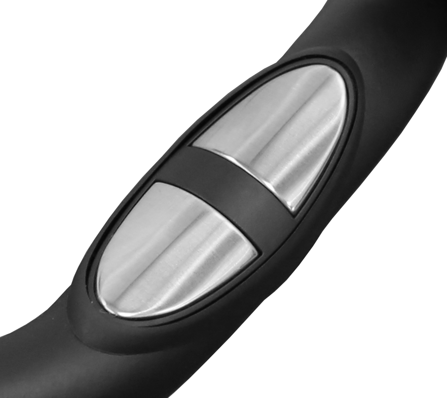 Электромагнитный велотренажер Carbon Fitness U818 MAGNEX